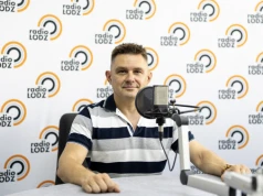 Marcin Gołaszewski: symbole religijne nie powinny znajdować się w urzędach
