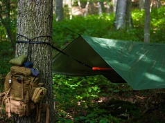 Jak przetrwać trudne czasy? W Bielsku-Białej odbędą się warsztaty survivalu, bushcraftu i prepperingu