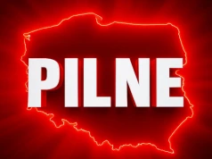 Polska może przekazać Ukrainie pociski do Patriotów. Wiceminister obrony wskazał dwa warunki