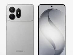Samsung Galaxy S27 dostanie coś o czym iPhone może tylko pomarzyć