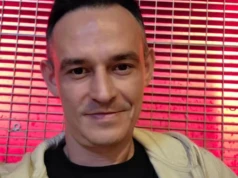 Dziennikarz Republiki w szpitalu. "Powstrzymajcie się od komentarzy"