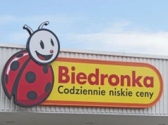 Tylko w czwartek 10 września. W Biedronce dorzucają za darmo do zakupów, wystarczy 149 zł na paragonie