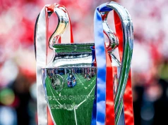 Bayern - Bodo/Glimt: gdzie oglądać za darmo? Transmisja w TV i online (10.09.2026)