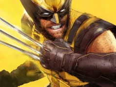 Marvel's Wolverine - recenzja. Pazury bez cenzury