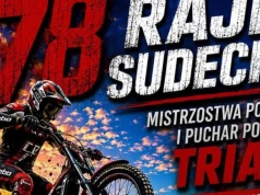 Rajd Sudecki Trial w Szklarskiej Porębie. Przed nami finałowe rundy Mistrzostw Polski i Pucharu Polski