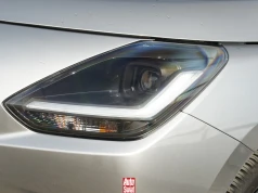Jedyny taki miejski hatchback na rynku. To nowe Suzuki