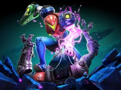 Nowy Metroid bez języka polskiego. Ujawniono też edycję kolekcjonerską gry