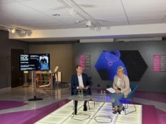 Toruńska Noc Naukowców. Nauka, która jest blisko nas