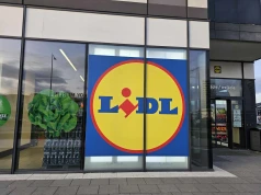 Gigantyczne przeceny w Lidlu. Ludzie wynoszą produkty całymi koszami. Ceny spadły nawet o 80 procent
