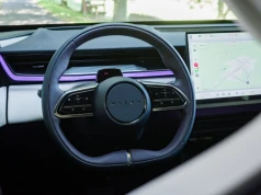 Cennik nowego SUV-a Mazdy ma jeden haczyk. Lepiej to sprawdzić przed zakupem