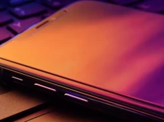 iPhone 18 debiutuje w sklepach już za moment! Oto 5 najważniejszych zmian w specyfikacji