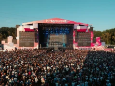 ZZM liczy straty, BitterSweet odpowiada. Co dalej z wielkim festiwalem na poznańskiej Cytadeli?