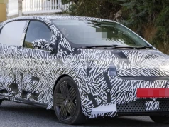 Nissan Pixo wraca jako tani elektryk. Ma kosztować mniej niż 20 tys. euro