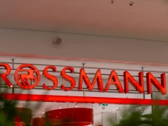 Masz ten produkt z Rossmanna? Zwróć go do sklepu. Część partii uległa zepsuciu