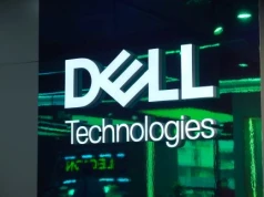 Michael Dell: niedobór półprzewodników prawdopodobnie powiększy się w 2027 roku