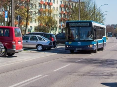 Ogólnopolska konferencja o AI w komunikacji miejskiej rusza w Wejherowie