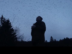 Najlepsze filmy dokumentalne w Multikinie - rusza nowy cykl Millenium Docs Against Gravity