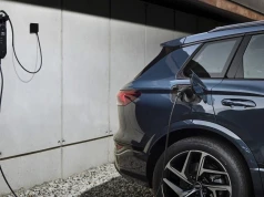 Zaskakujący ruch Audi. Dopłaca nawet 10 tys. dolarów, by klienci nie oddawali elektryków po leasingu
