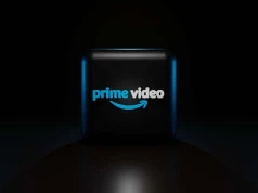 Kultowy horror Stephena Kinga powraca jako serial! Wszystkie odcinki od 7 października w Prime Video!