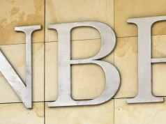 NBP posiada obecnie 648 ton złota o wartości 344,8 mld zł i jeszcze mu mało