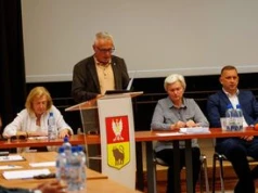 Knyszyńscy radni za konsolidacją ze szpitalem klinicznym