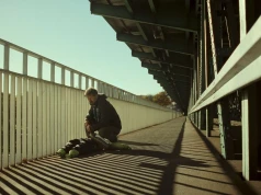 Szerokie oblicze współczesnego kina dokumentalnego. Multikino i Millennium Docs Against Gravity rozpoczynają nowy cykl