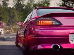 Japanese Drift Master rozwija tryb multiplayer. Wkrótce trafi na konsole