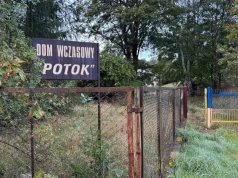 Burmistrz Piechowic zaskarżył pozwolenie na budowę w Górzyńcu. Wskazuje uchybienia i wątpliwości dotyczące projektu.