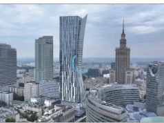 “Błyskawiczny wzrost Polski”. Kluczem może być AI