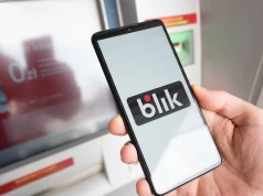Blik zmienia status. Będą surowsze wymogi bezpieczeństwa