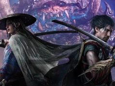 Onimusha: Way of the Sword otrzyma oficjalny prequel w formie webtoonu. Nowe rozdziały w każdą sobotę