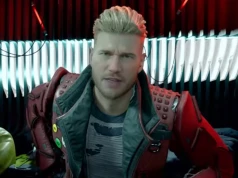 Marvel's Guardians of the Galaxy w końcu dostaje natywną wersję Switch 2