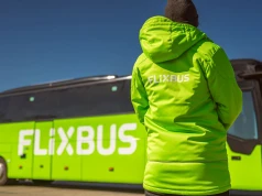 FlixBus zwiększa liczbę kursów do Krakowa. Nowe połączenia z Warszawy