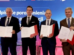 Polskie technologie dual-use mają szybciej trafiać do wojska