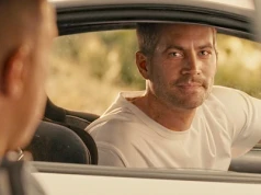 Kontrowersyjna decyzja w Fast Forever. Paul Walker może powrócić poprzez AI