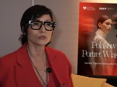 Dizaster Barbary Mróz-Gorgoń: została zawieszona, uczelnia czuje się pokrzywdzona wizerunkowo