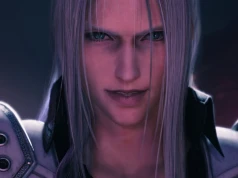 Final Fantasy VII Revelation ma być nową legendą. Ta gra ma zawierać absolutnie wszystko