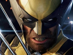 Pierwsze recenzje Marvel’s Wolverine dzielą krytyków. Sony nie będzie zadowolone z wyniku