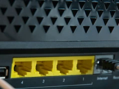 Masz taki router? CERT Polska ostrzega, koniecznie zrób aktualizację!