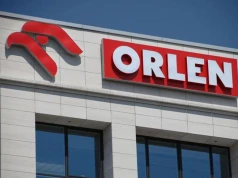 Orlen poszukuje technologii dla przemysłu przyszłości. Ruszyła kolejna runda Orlen Skylight Accelerator