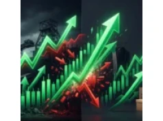 Modivo vs JSW – czy najmocniej shortowana spółka na GPW powtórzy short squeeze znany z akcji JSW?
