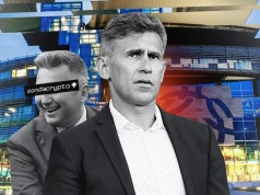Robert Korzeniowski w naTemat: Pusta kasa PKOl? To dopiero początek złych wieści