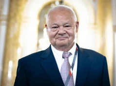 Stopy procentowe w dół? Glapiński mówi wprost: to nierealne