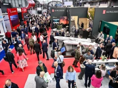 MSPO 2026 - dzien drugi - podsumowanie