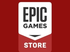 Epic Games rozdaje dwie świetne gry. Zaoszczędzisz 130 zł na tej promocji!