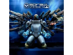 Premierowa promocja na SPRAWL Zero w Instant Gaming. Klucz Steam za 65 zł (zamiast 83,99 zł)!