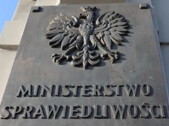 Decyzja o odwołaniu rektora AWS skutecznie doręczona? MS twierdzi, że tak, Sopiński zaprzecza