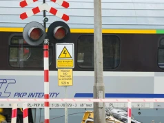 Problemy na kolei, PKP ostrzega maszynistów. Grozi konsekwencjami