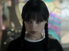 Netflix ma problem z hitami? Nowe dane pokazują niepokojący trend