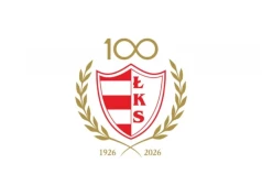 Z ŁKS-u do KS-u Śniadowo!